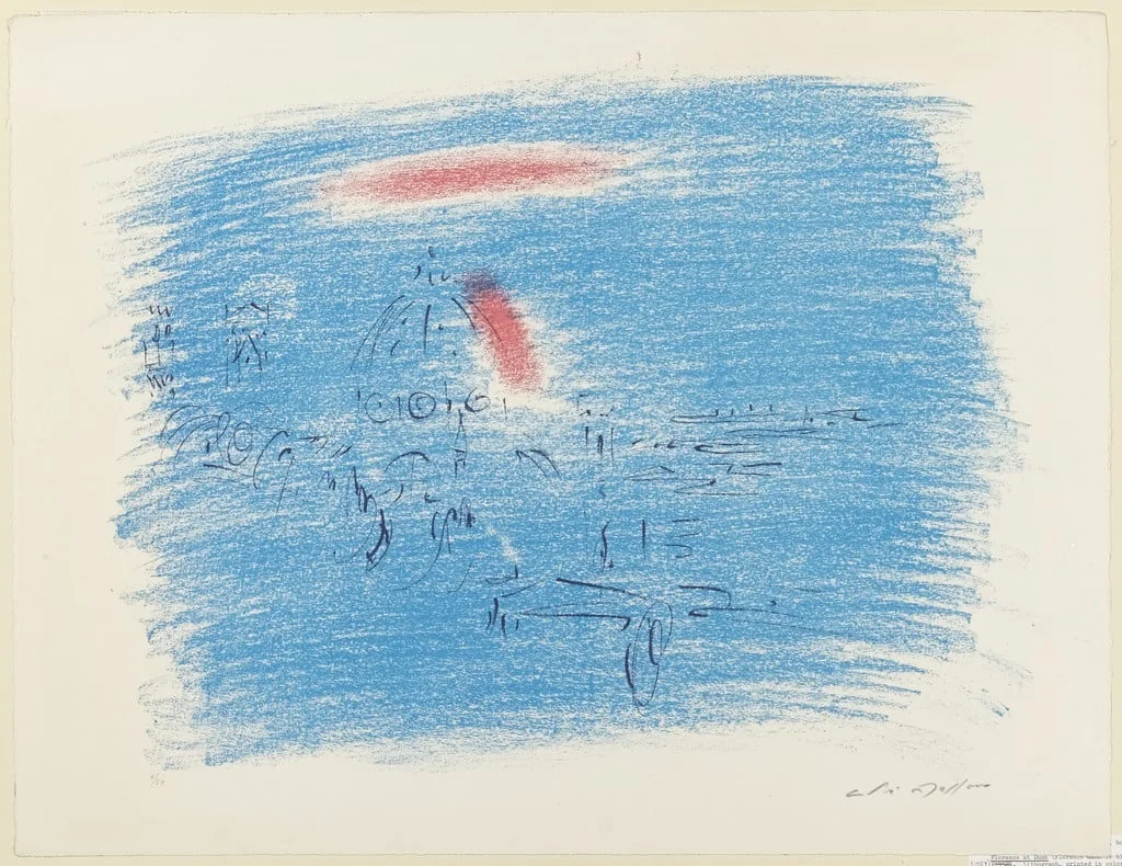 Untitled, detail