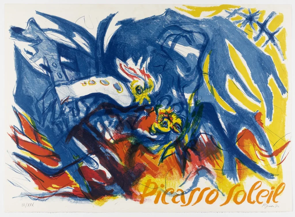 Untitled, detail
