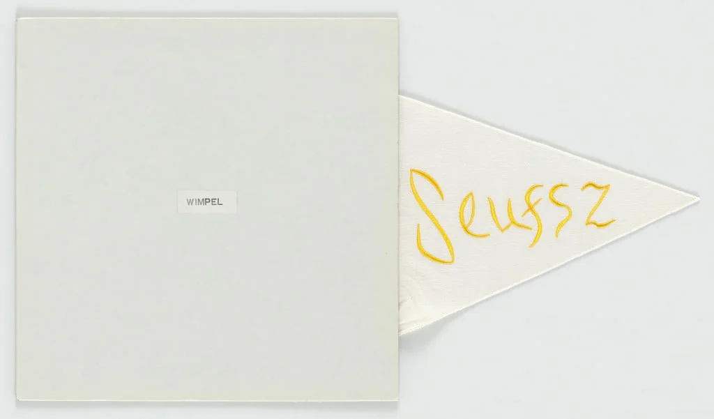 Untitled, detail