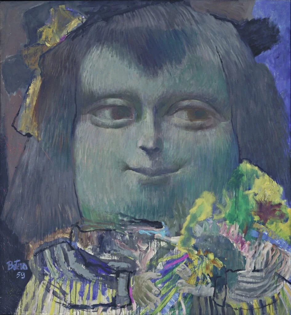 Untitled, detail