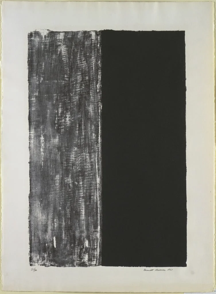 Untitled, detail