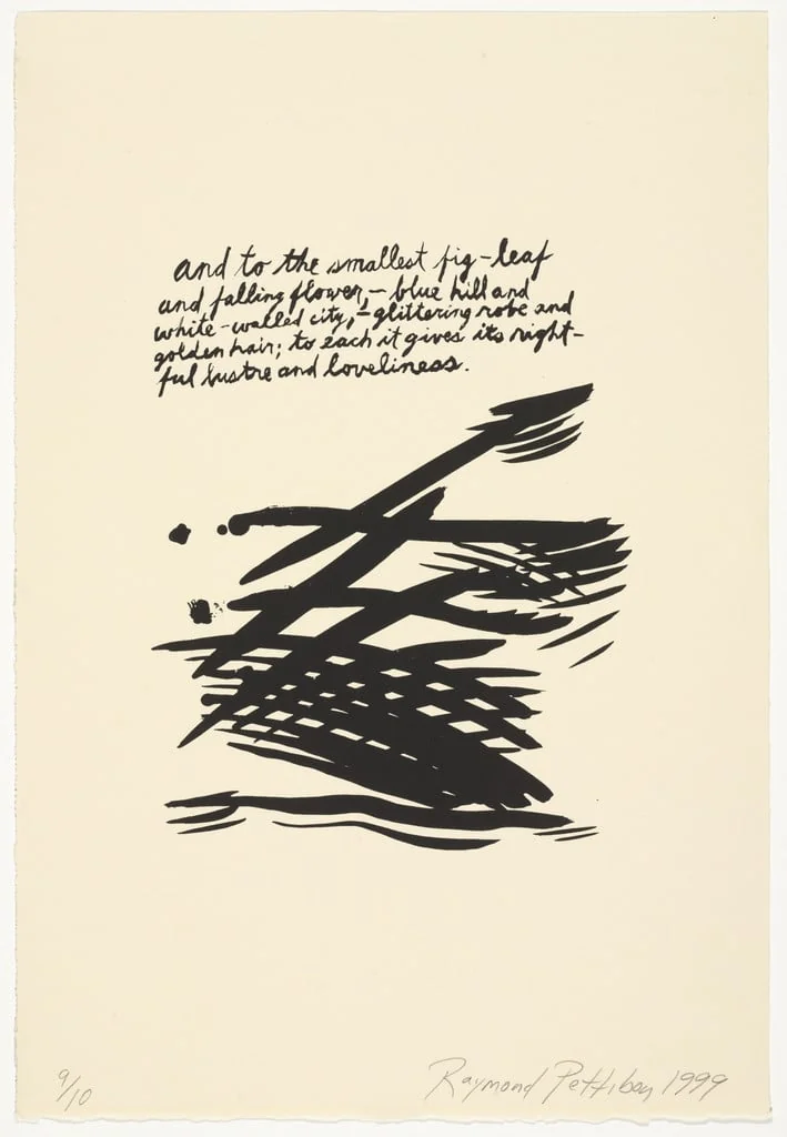 Untitled, detail