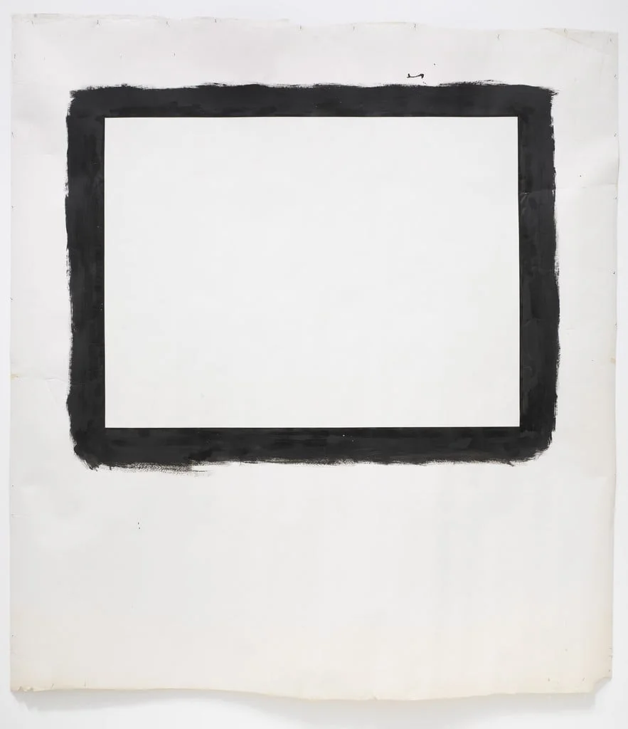 Untitled, detail