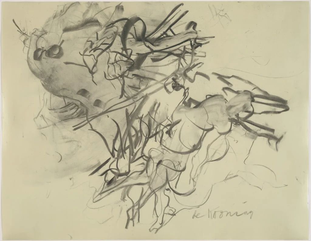 Untitled, detail