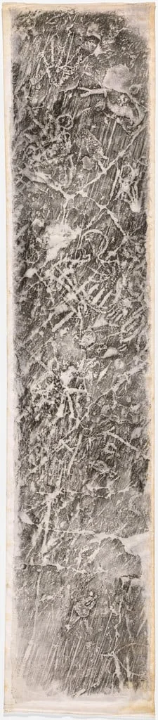 Untitled, detail