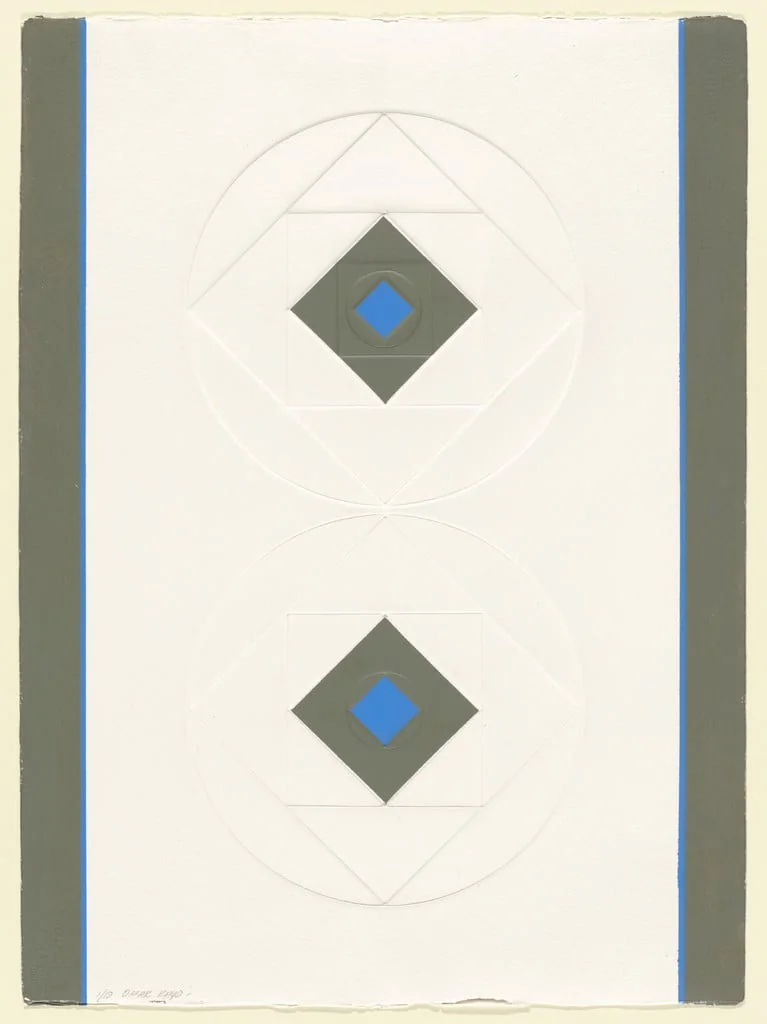 Untitled, detail