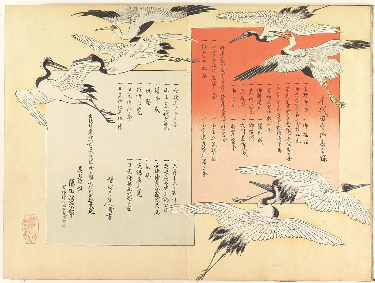 Untitled, detail