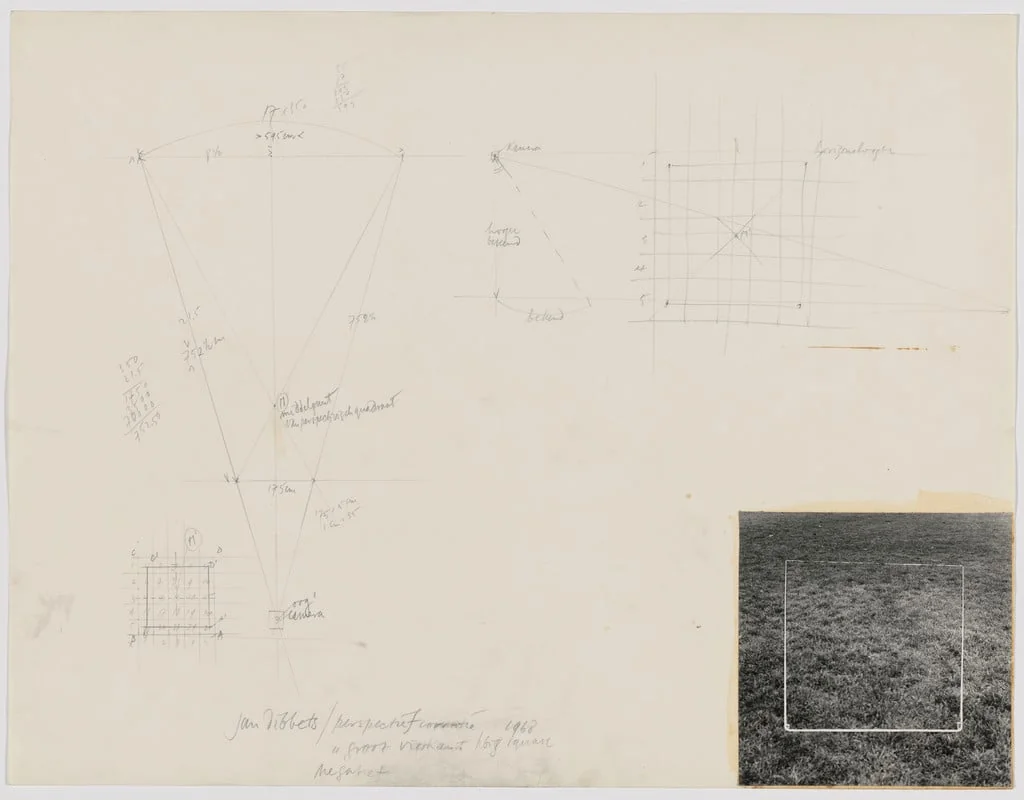 Untitled, detail