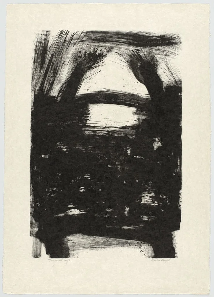 Untitled, detail
