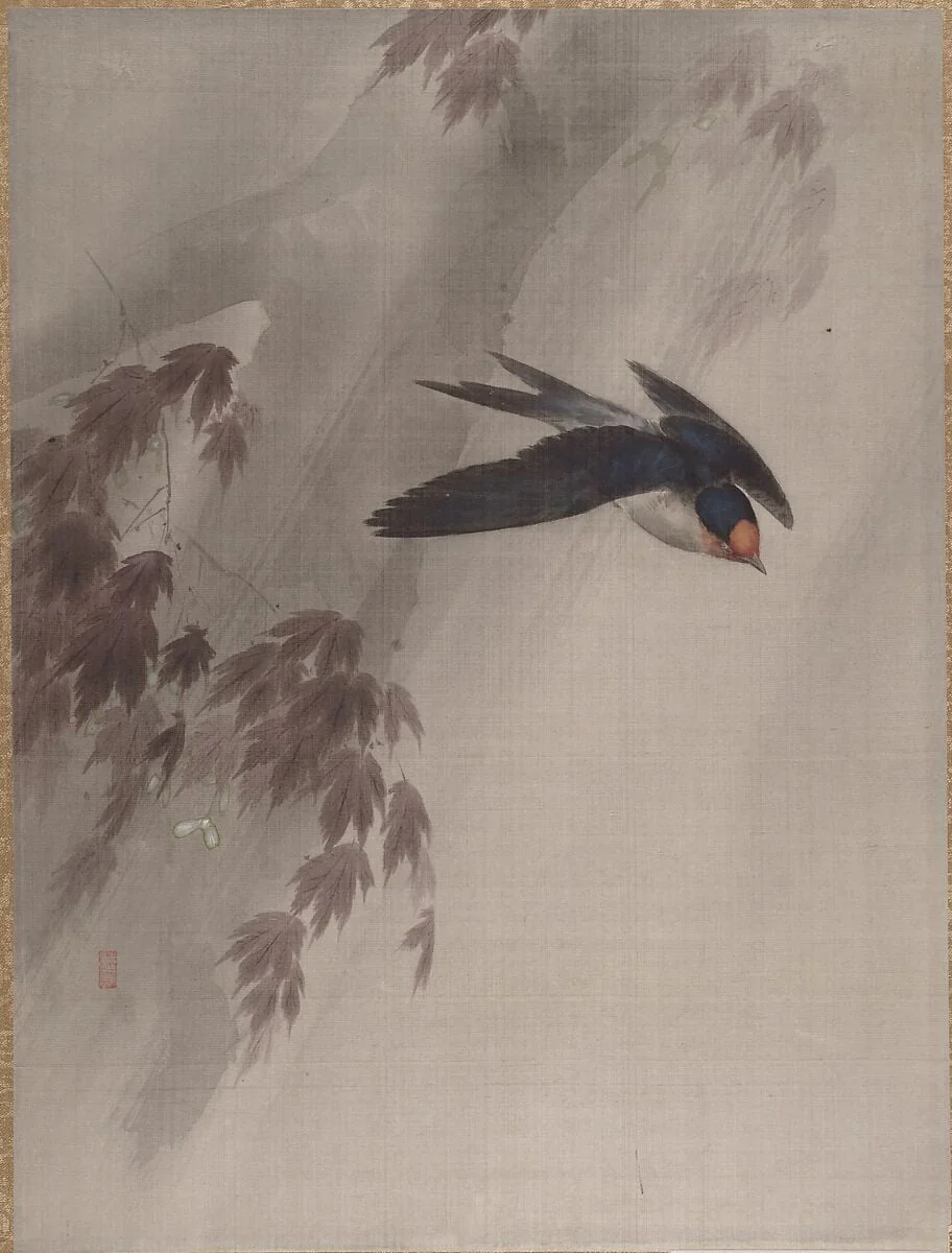 Untitled, detail