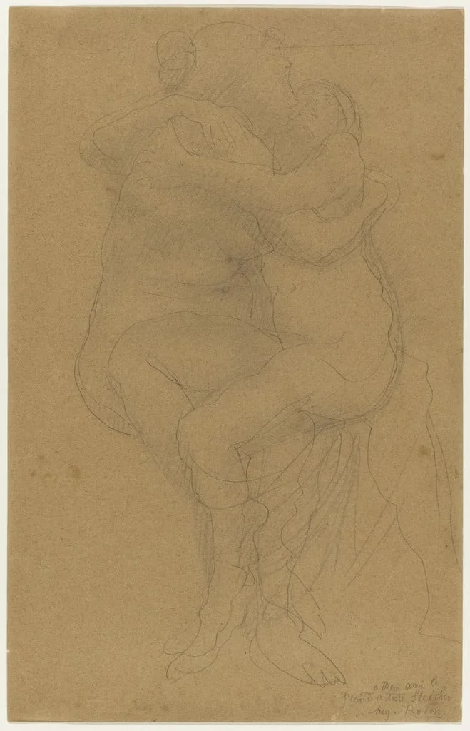 Untitled, detail