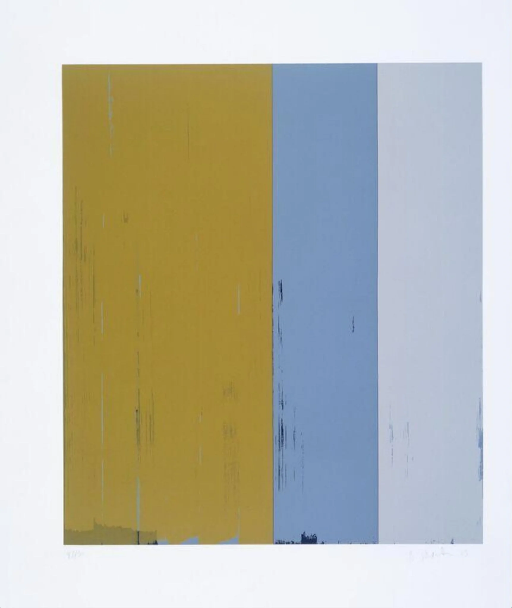 Untitled, detail
