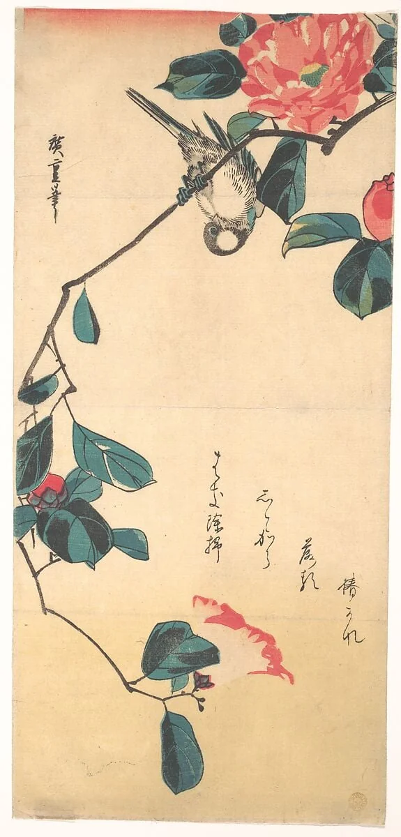 Untitled, detail