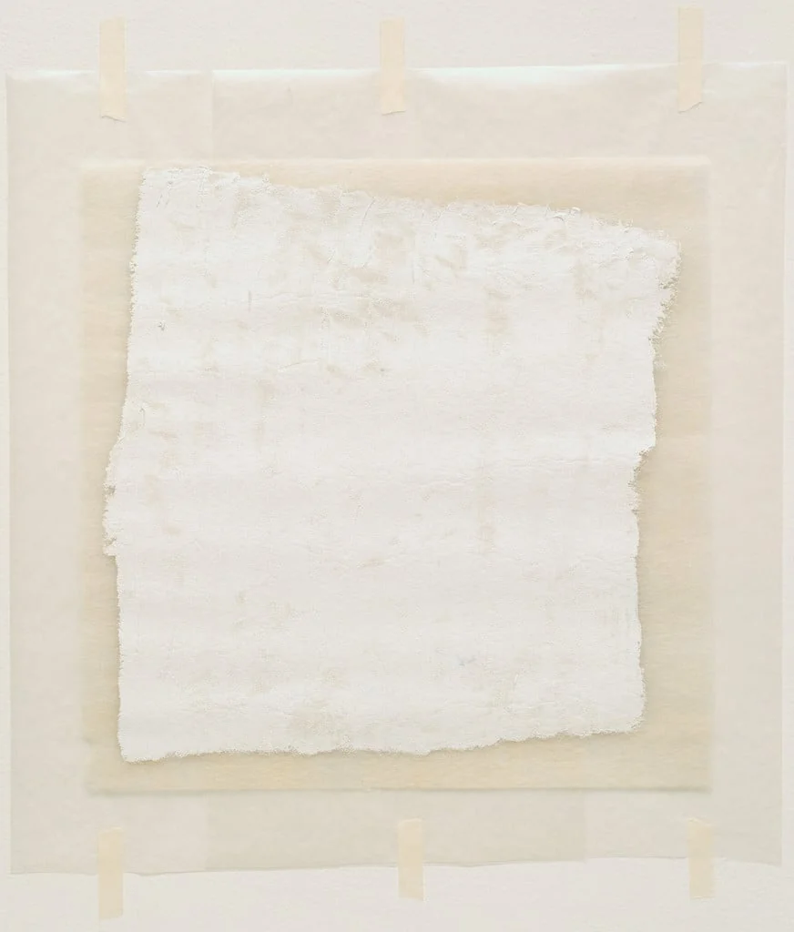 Untitled, detail