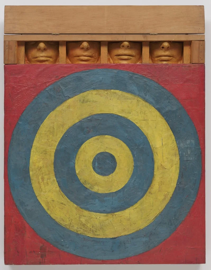 Untitled, detail