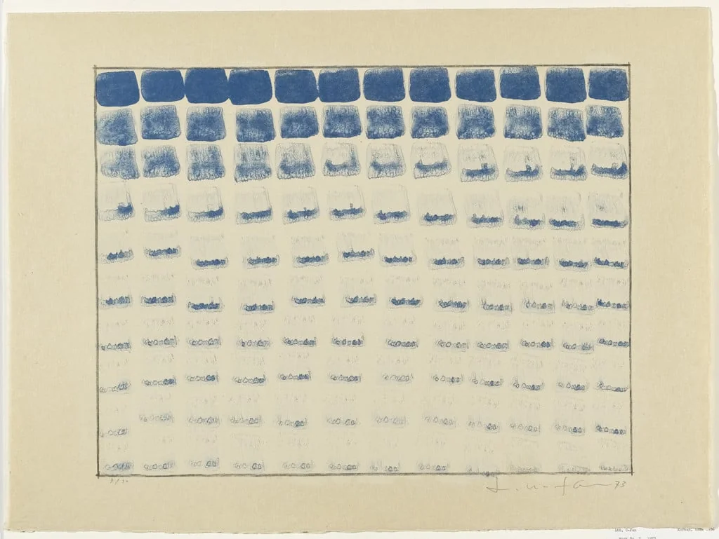 Untitled, detail