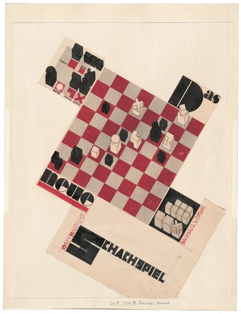 Untitled, detail