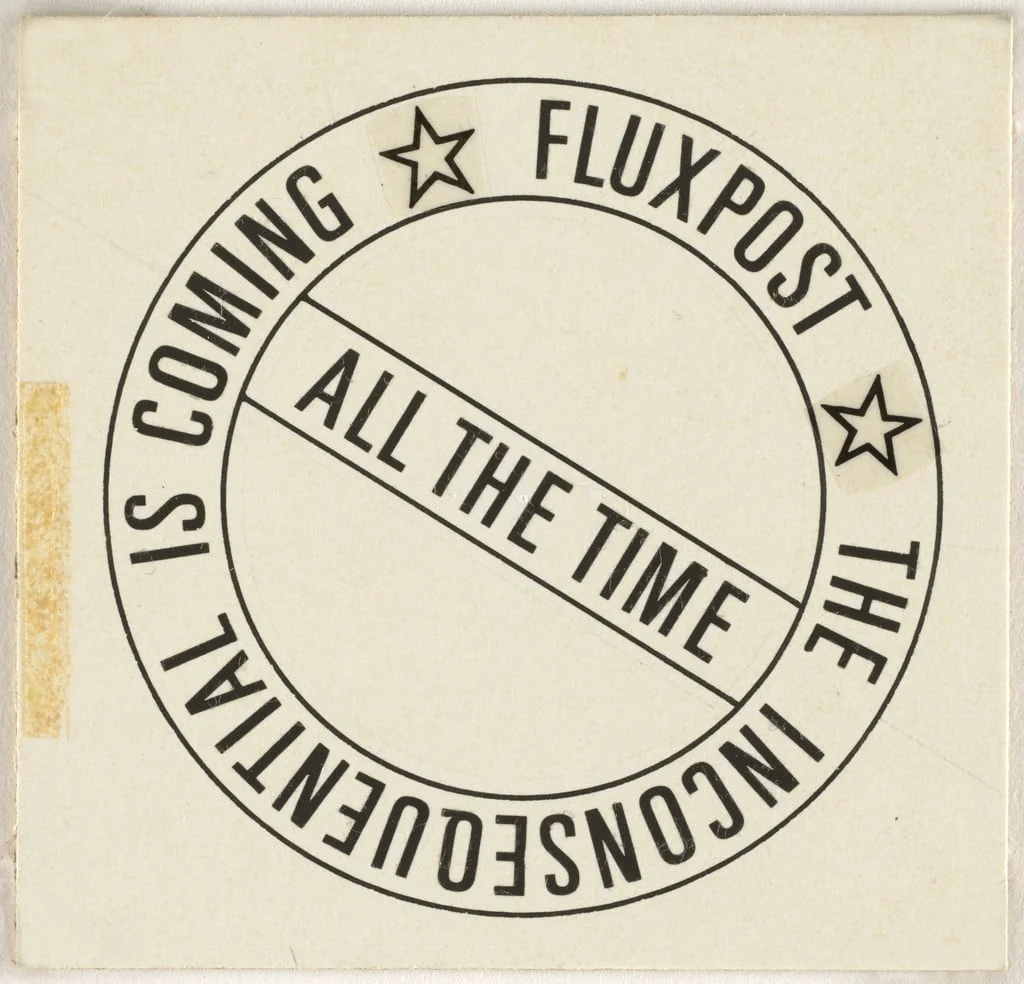 Untitled, detail