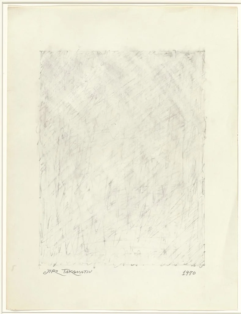 Untitled, detail