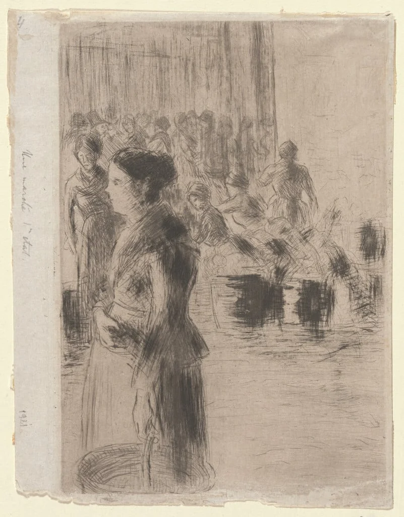 Untitled, detail