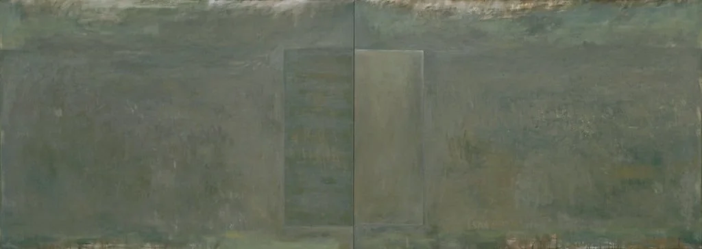 Untitled, detail