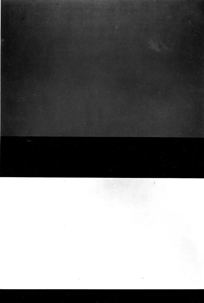 Untitled, detail