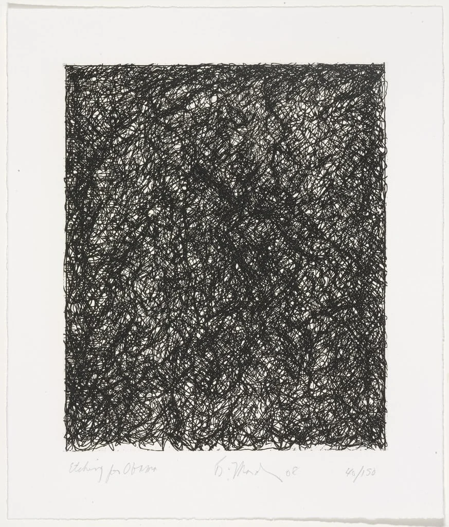 Untitled, detail