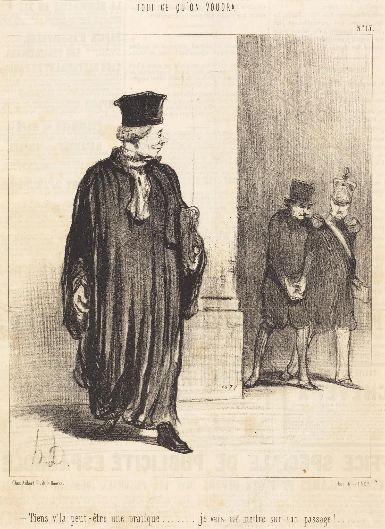 Tiens v'la peut-etre une pratique, detail
