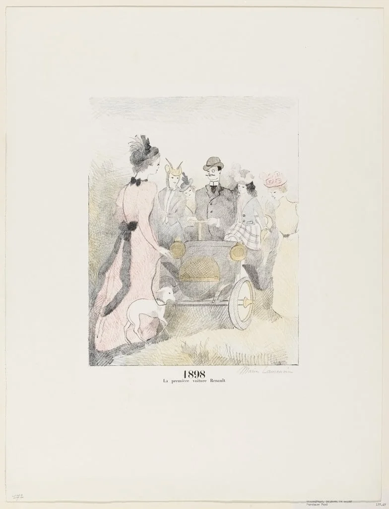 Untitled, detail
