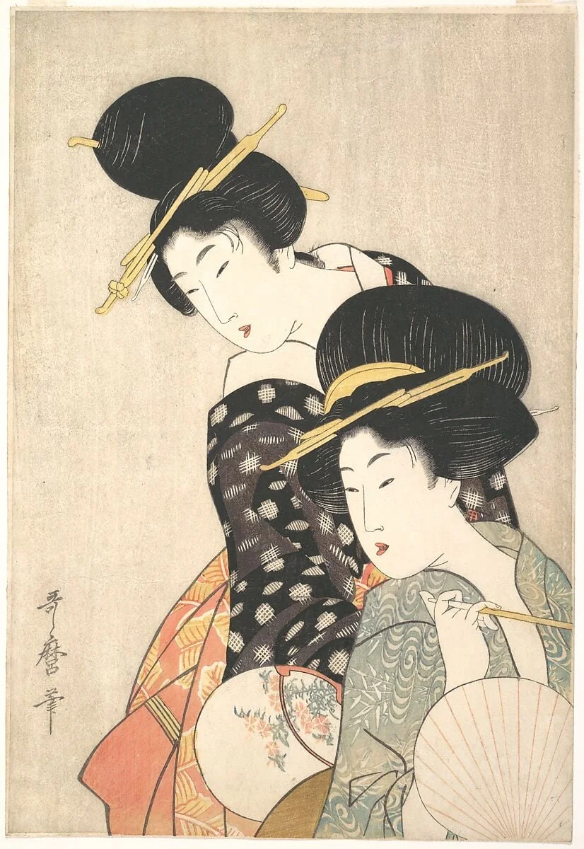 Untitled, detail