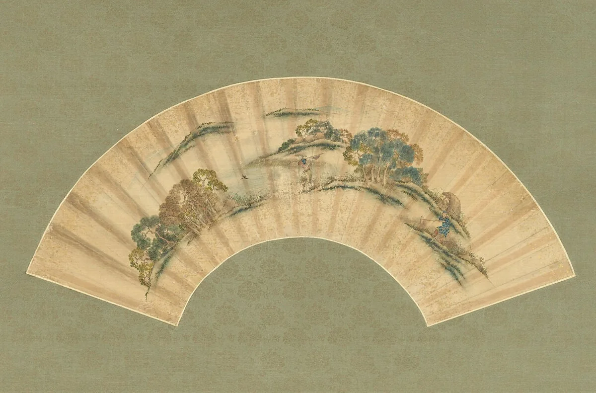 Untitled, detail