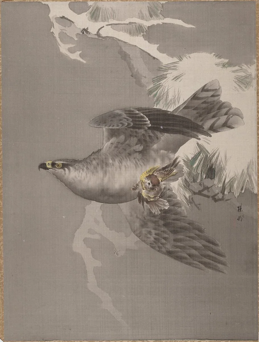 Untitled, detail