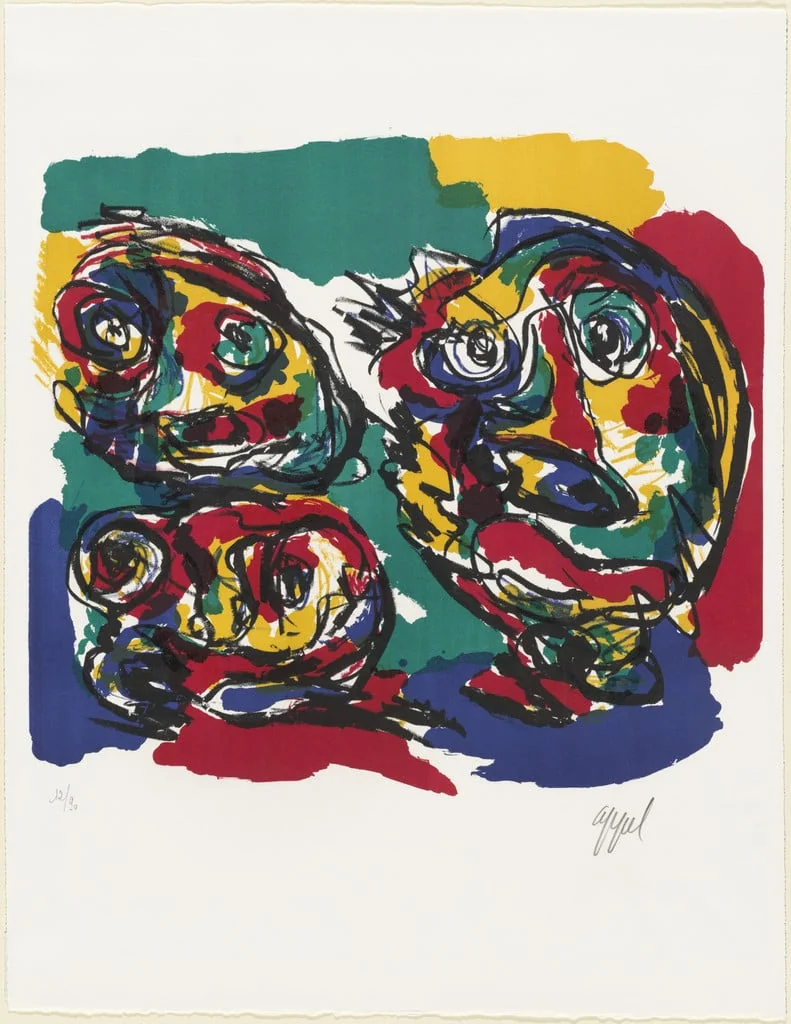 Untitled, detail