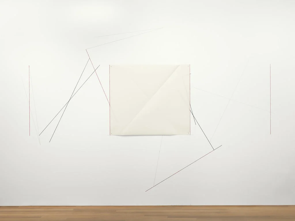 Untitled, detail