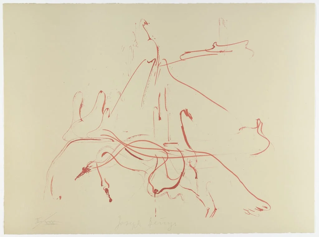 Untitled, detail