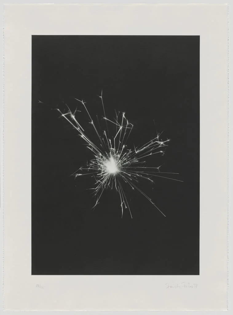 Untitled, detail