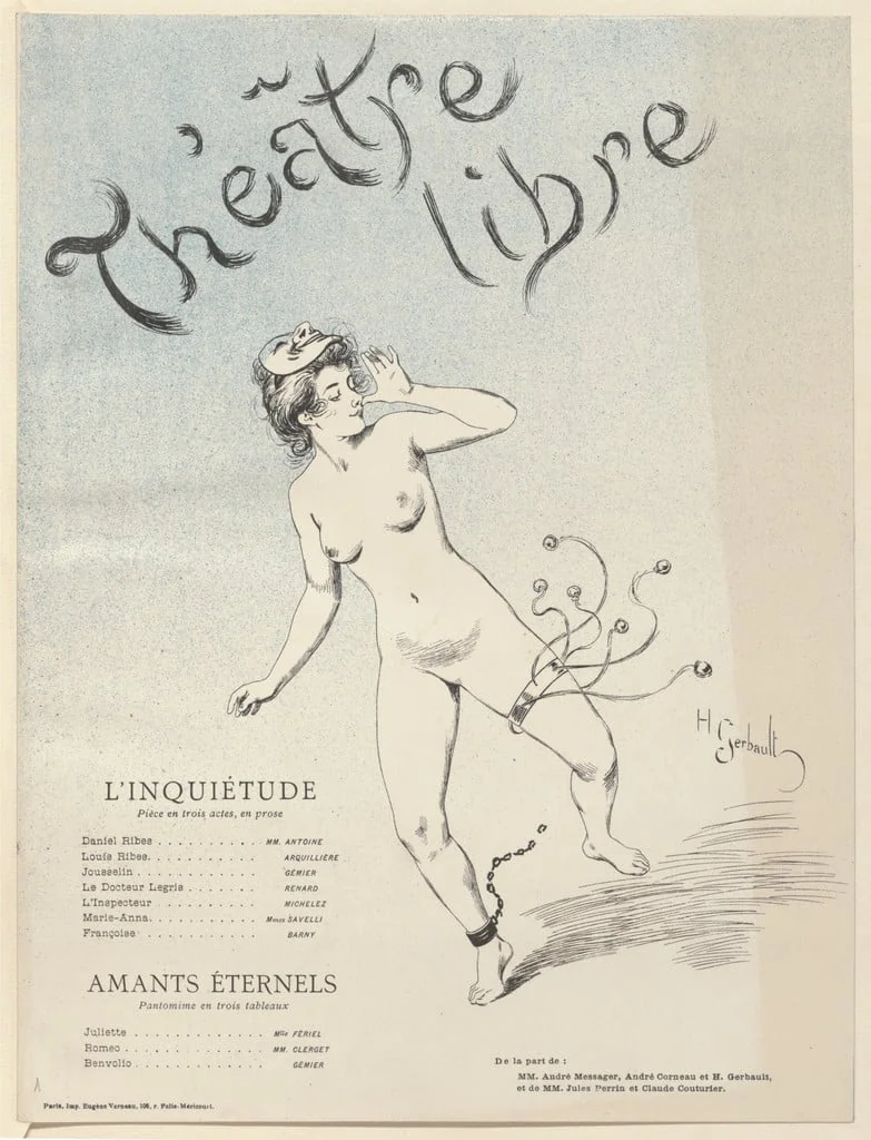 Untitled, detail