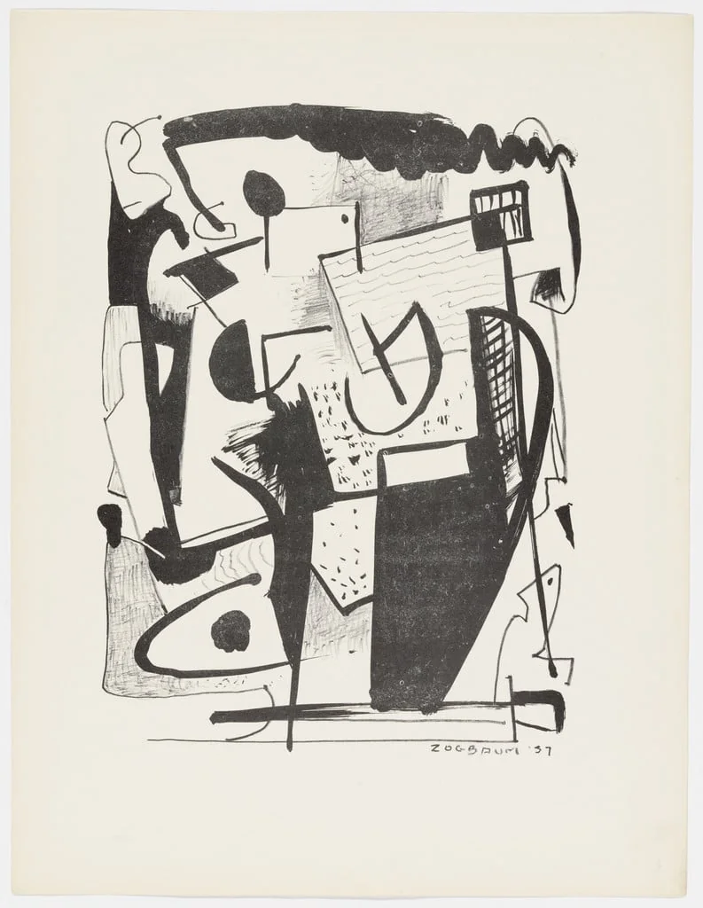 Untitled, detail