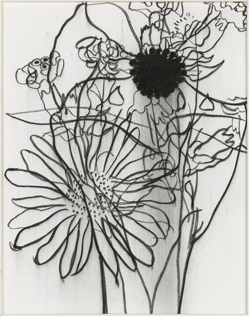 Untitled, detail
