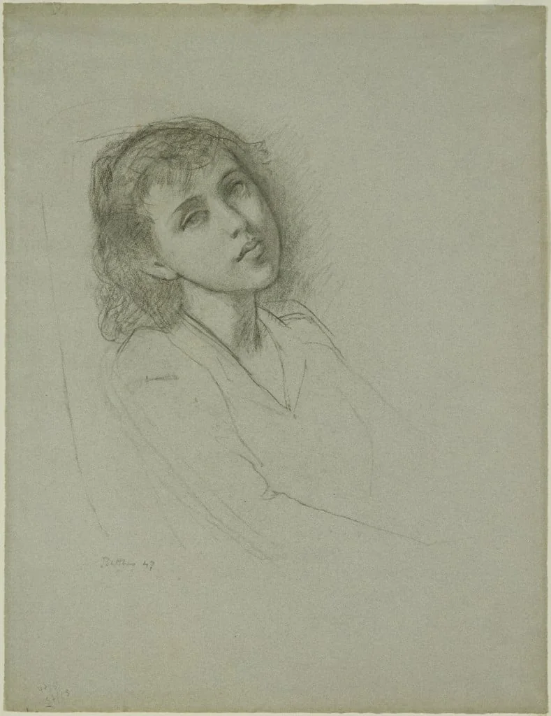 Untitled, detail