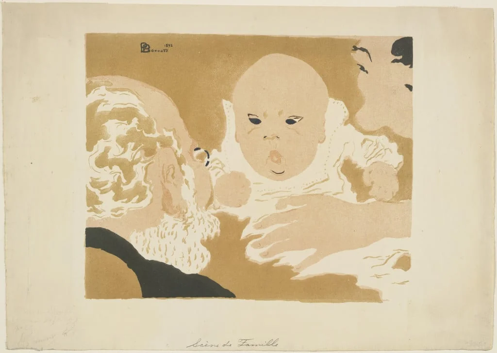 Untitled, detail