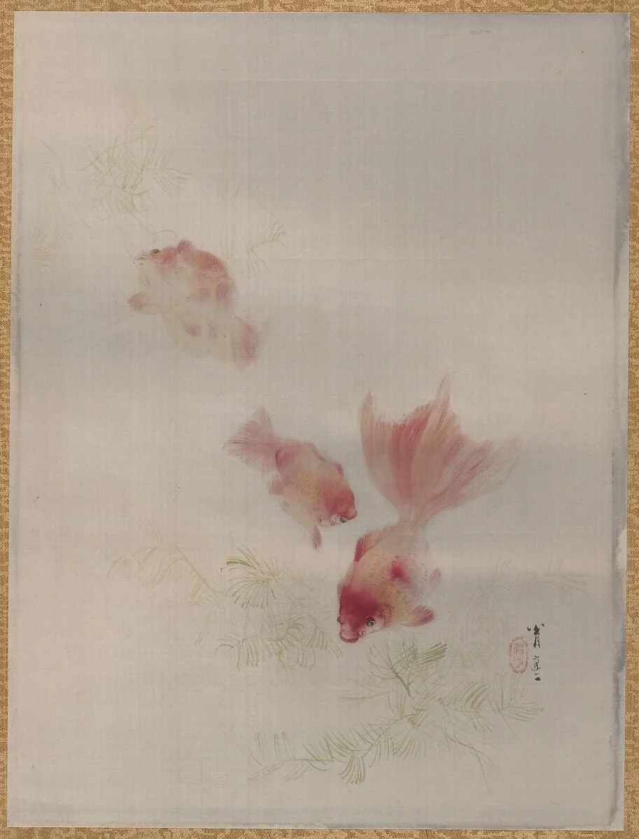 Untitled, detail