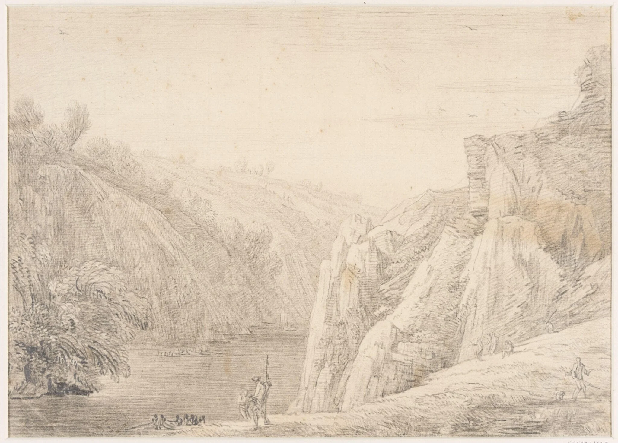 Untitled, detail