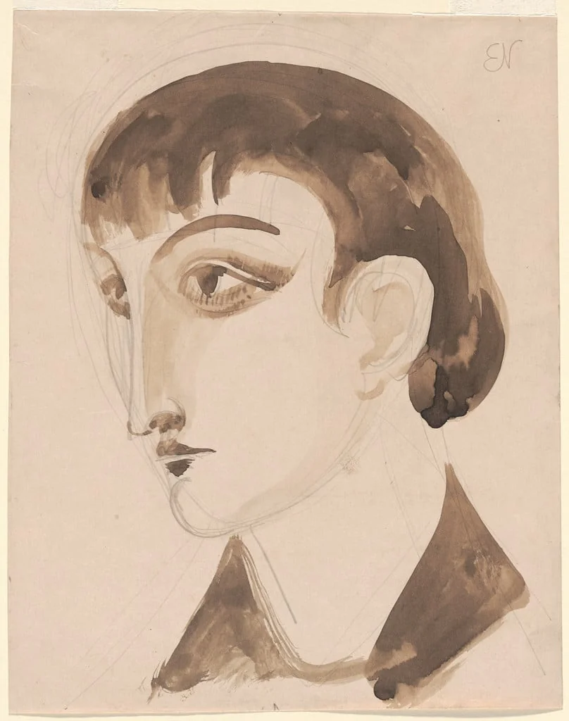 Untitled, detail