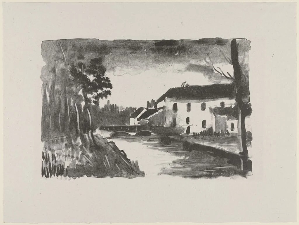 Untitled, detail