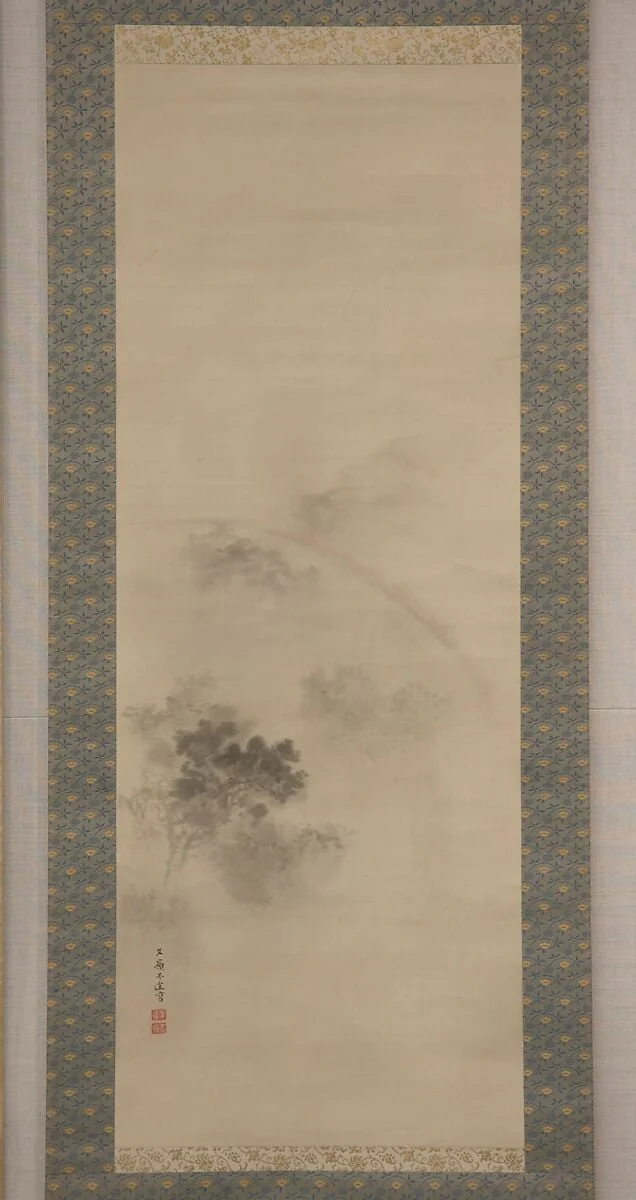Untitled, detail