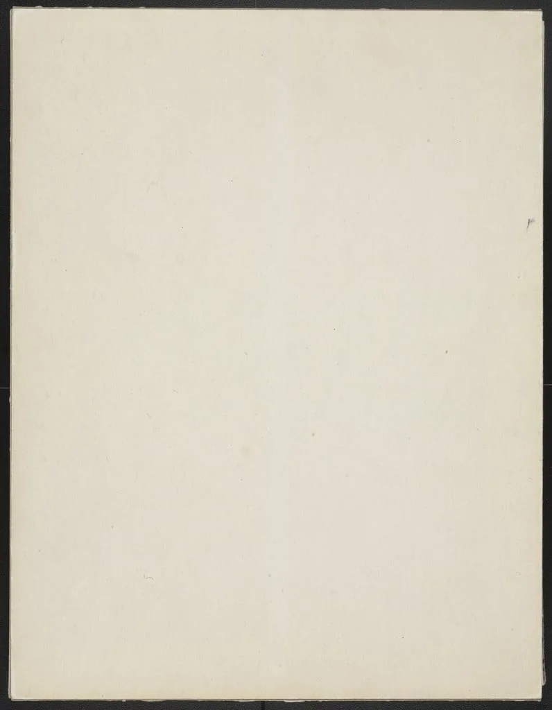 Untitled, detail