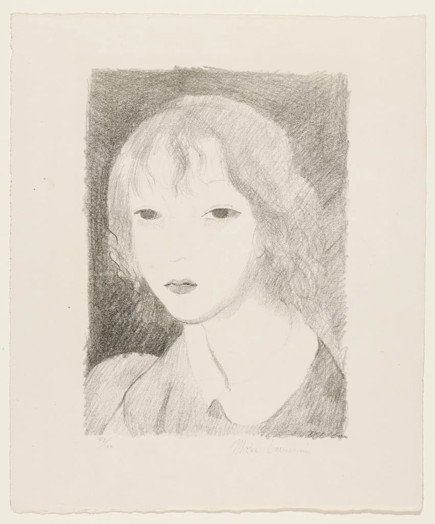 Untitled, detail