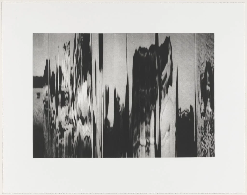 Untitled, detail