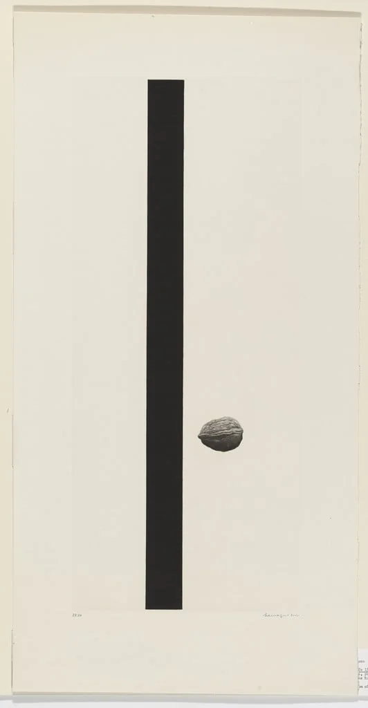 Untitled, detail